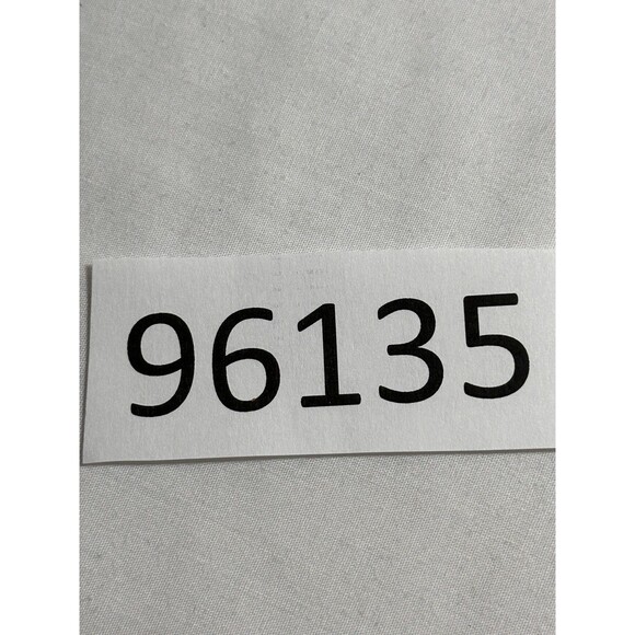 Nike Therma Fit Training Swoosh Hoodie Mens Medium Red Dri-Fit Sweatshirt - Picture 11 of 11